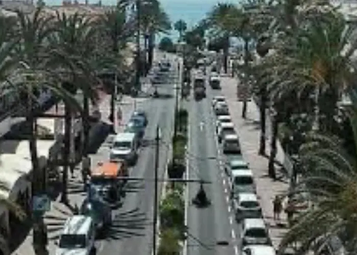 Miami Beach 39