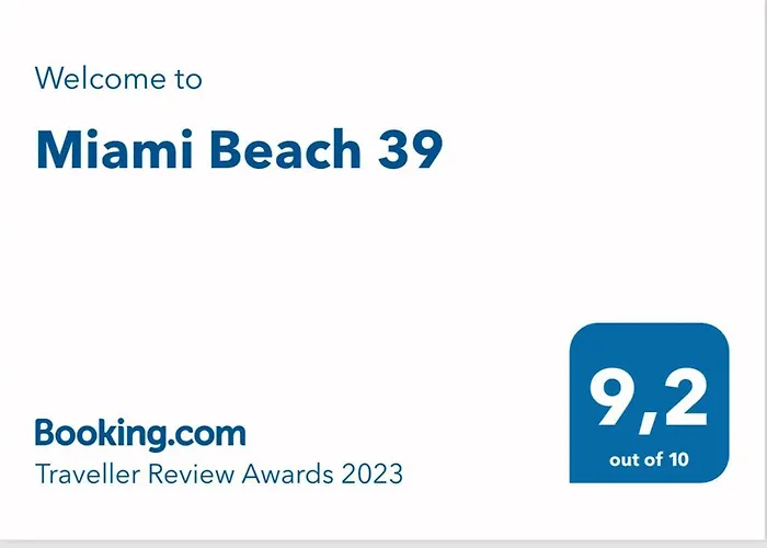 Miami Beach 39